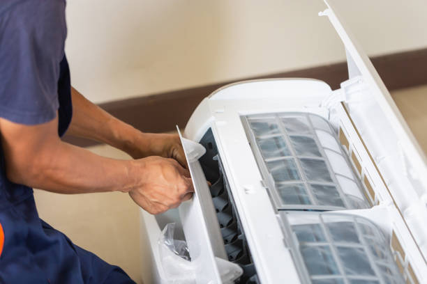 Best HVAC maintenance near me  in Hartington, NE