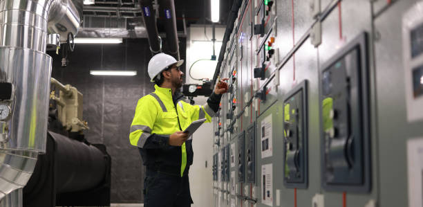 Best HVAC installation services  in Hartington, NE
